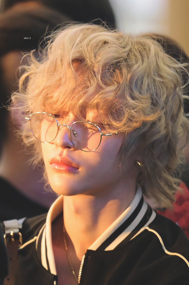 삶은계란 tweet media