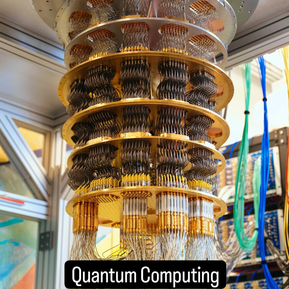 navneet02_'s tweet image. #Quantum_Computing
