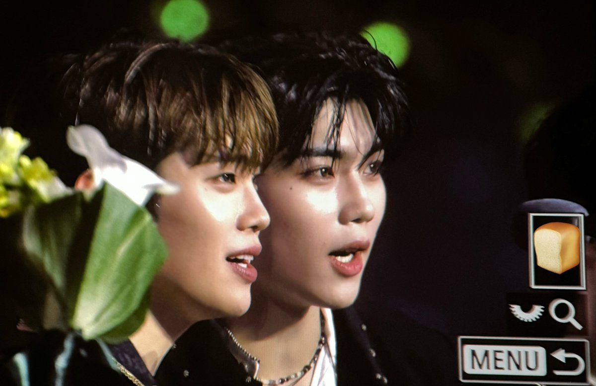 241116 kgma pre

축하해 💙

#박건욱 #PARKGUNWOOK #パクゴヌク #朴乾旭 #ZEROBASEONE #ZB1