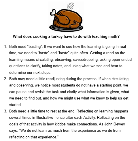 Margie Pearse (@pearse_margie) on Twitter photo 