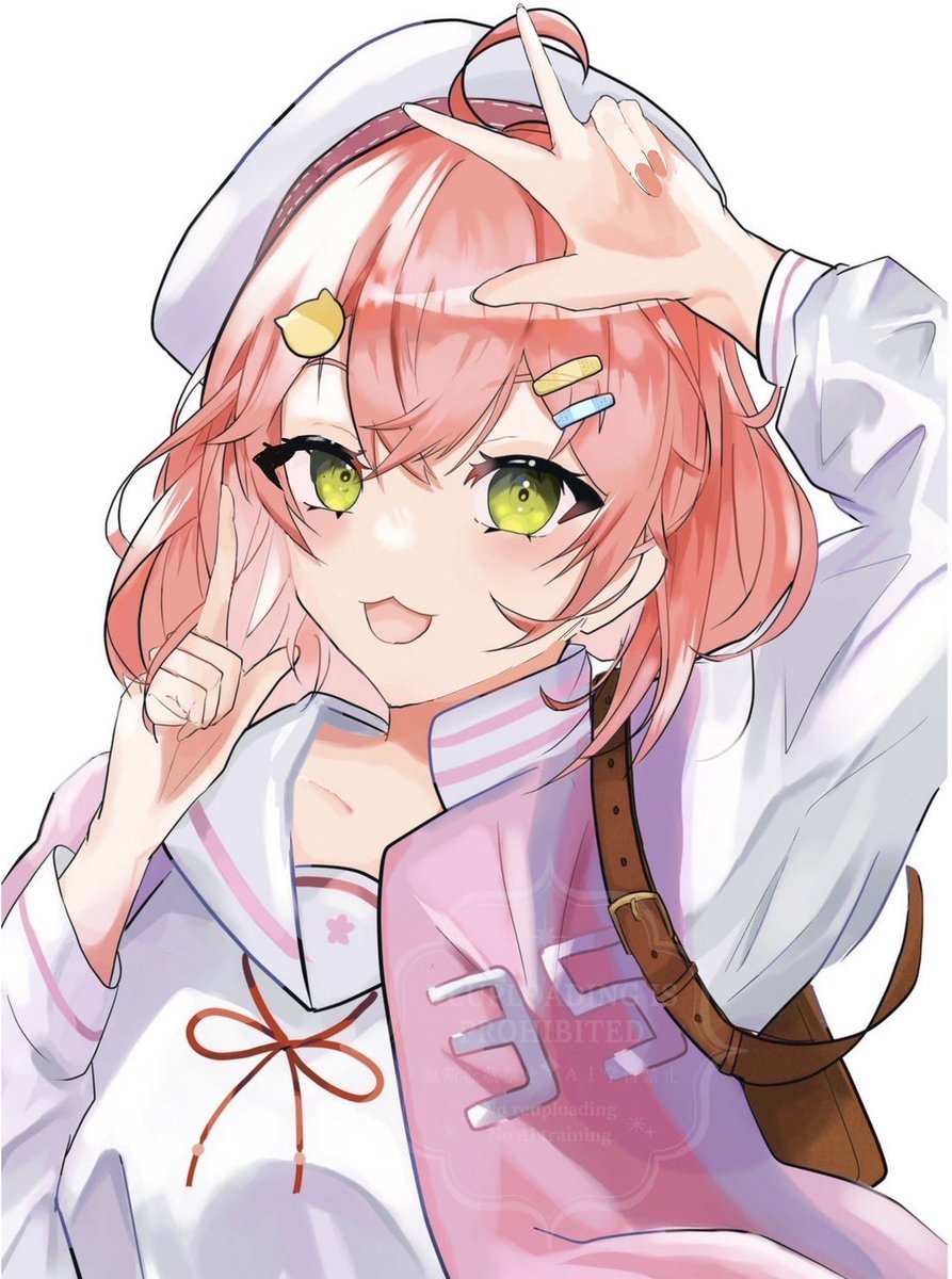 月見一 (@02zx41) / Posts / X