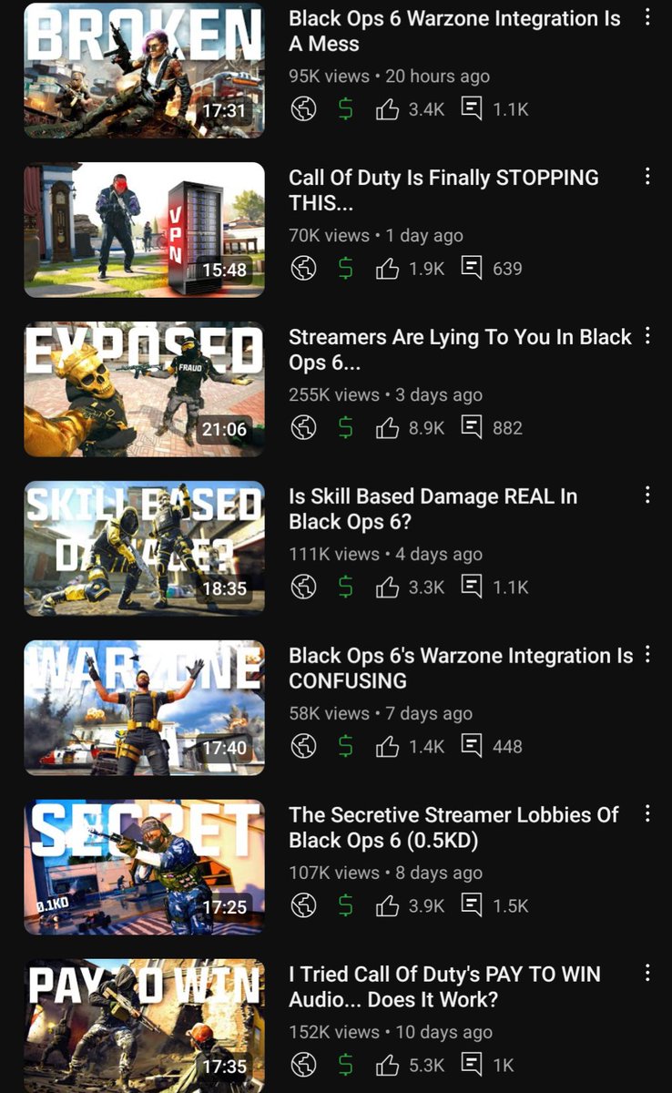 TacticalBrit tweet media