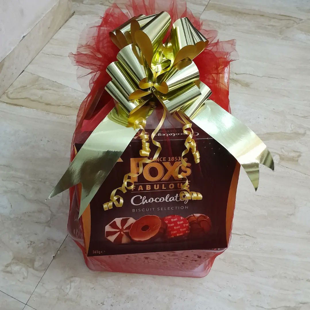 Adanna Mgbojikwe-Loto tweet media