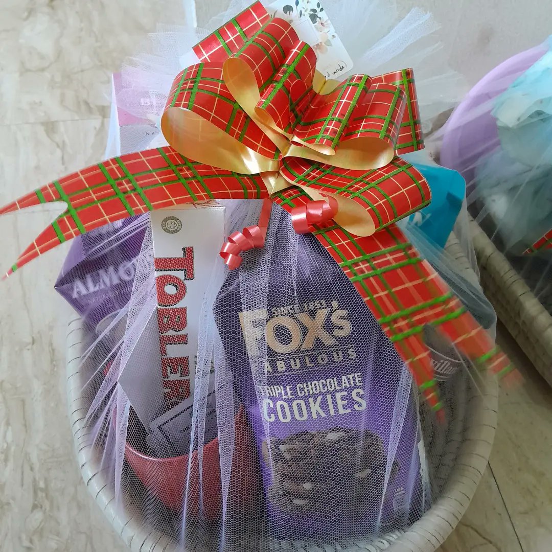 Adanna Mgbojikwe-Loto tweet media