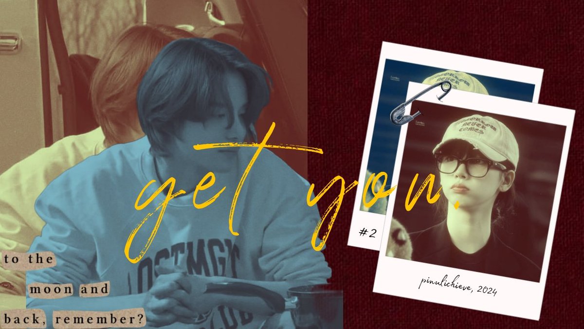 na⭐️ tweet media