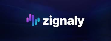 DokCrypto's tweet image. Zignaly launches ZIG Chain, a powerful new L1 blockchain built for speed, security, and scalability!  #ZIGChain #L1Blockchain #CryptoInnovation💲 $ZIG @zignaly