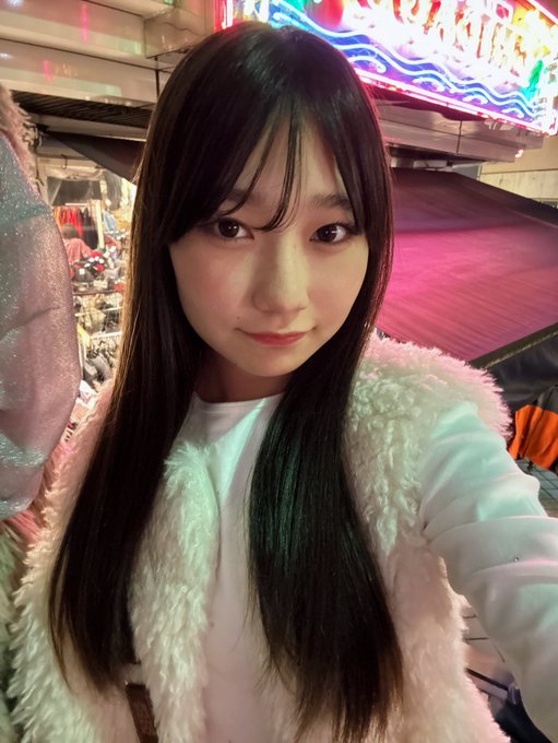 石崎珠里のTwitter画像28