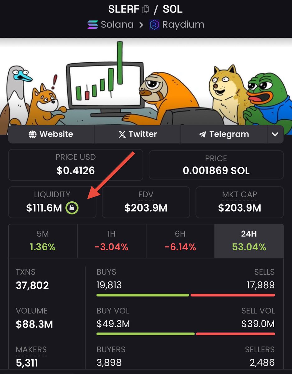 HD Crypto - 🇺🇸🇦🇷 tweet media