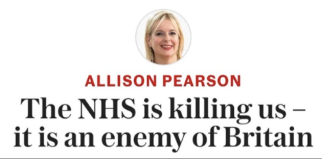 I wonder why trust in UK news is at an all-time low? 🤔

It's almost as if the ultrarich pay professional shit-stirrers to destroy trust in journalism &amp; divide the British people by constantly producing provocative partisan polarising poppycock... 🧐