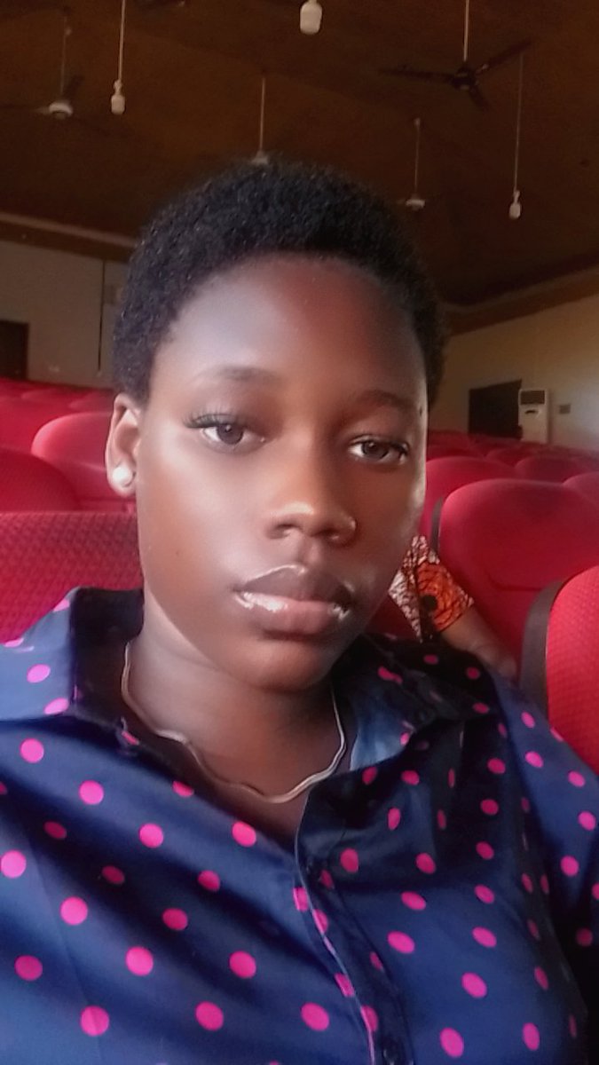 LabheSamson's tweet image. Exciting Opportunity today!!!
I learnt about web3 jobs, bounties, more insight on the crypto world, Real world assets( RWAs) with Solana Allstars Nigeria, Bayelsa state.
Community meet up!!!🎉😁 #SolanaAllstarsNG! 🌟
 @AllstarsNG  #SolanaAllstarsNG
#lifeinbayelsa