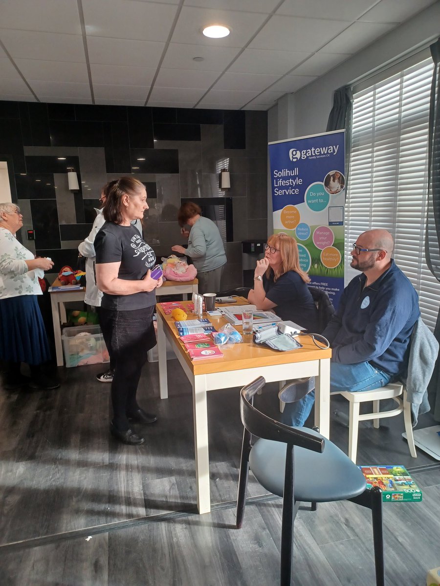 Saxon Court (@saxoncourtsch) on Twitter photo Come and grab a bargain at Saxon Court Gift Fair. We're here til 2.30pm <a href="/Solihullhousing/">Solihull Com Housing</a> <a href="/EngagementSch/">SCH Engagement</a> <a href="/promotenorthsol/">Promote North Solihull</a> <a href="/CStreetwatch1/">Chelmsleywood-StreetWatch1</a> <a href="/StAndrewsCWood/">St. Andrew's Church</a> <a href="/ColeshillHeath/">Coleshill Heath School</a> <a href="/3Treescentre/">ThreeTreesCentre</a> <a href="/LoveSolihull/">Love Solihull ๐</a> <a href="/ScHwellbeing/">SCHwellbeing</a> <a href="/SolihullCollege/">Solihull College & University Centre</a> <a href="/SolihullCouncil/">Solihull Council</a> Come and grab a bargain at Saxon Court Gift Fair. We're here til 2.30pm <a href="/Solihullhousing/">Solihull Com Housing</a> <a href="/EngagementSch/">SCH Engagement</a> <a href="/promotenorthsol/">Promote North Solihull</a> <a href="/CStreetwatch1/">Chelmsleywood-StreetWatch1</a> <a href="/StAndrewsCWood/">St. Andrew's Church</a> <a href="/ColeshillHeath/">Coleshill Heath School</a> <a href="/3Treescentre/">ThreeTreesCentre</a> <a href="/LoveSolihull/">Love Solihull ๐</a> <a href="/ScHwellbeing/">SCHwellbeing</a> <a href="/SolihullCollege/">Solihull College & University Centre</a> <a href="/SolihullCouncil/">Solihull Council</a>