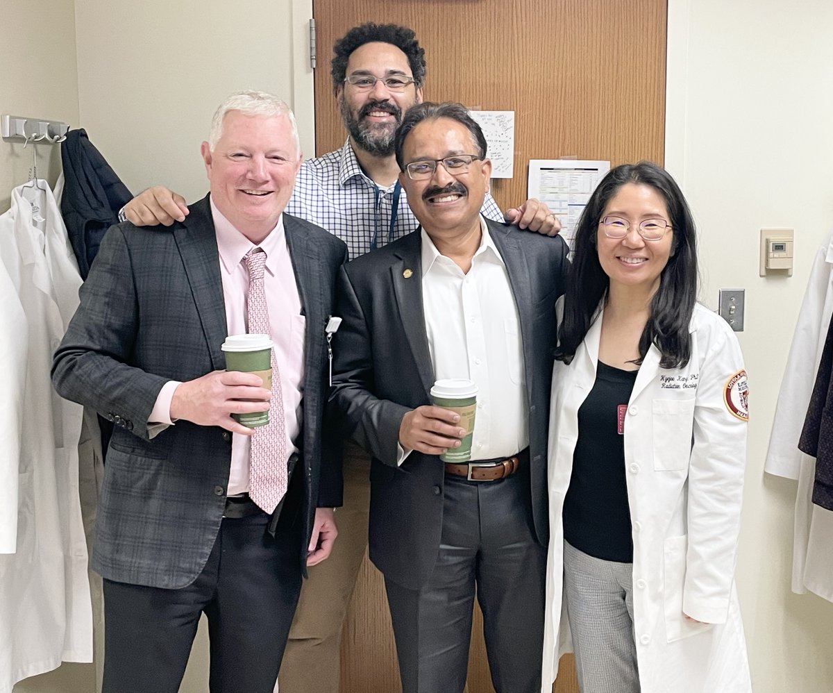 Dr M. Mahesh (ಮಹೇಶ್) (he/him/his) tweet media