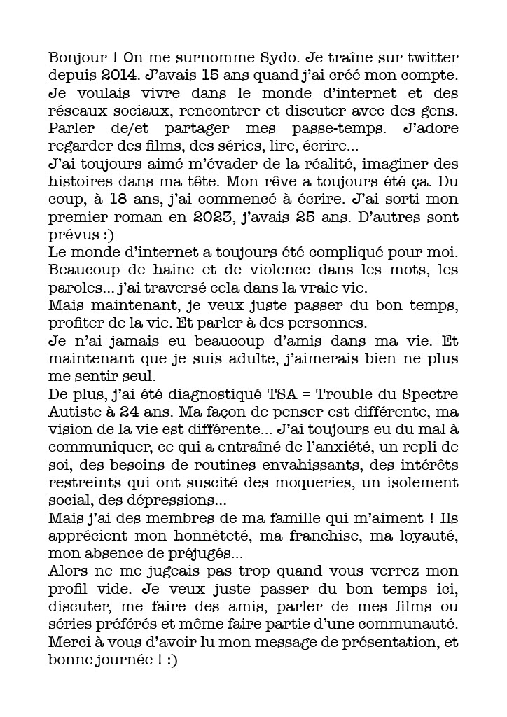 TopSidonie🪻 tweet media