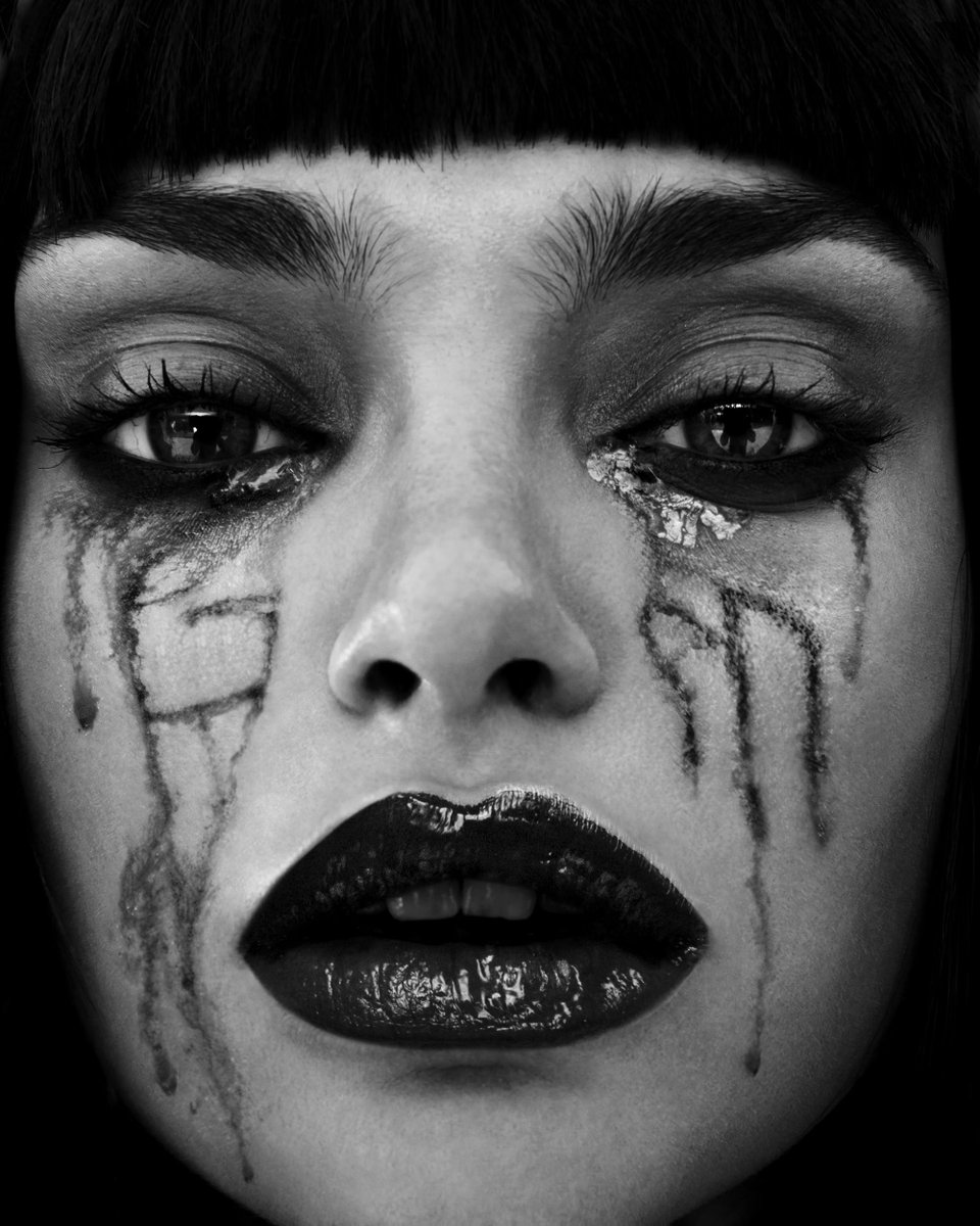 punk6529's tweet photo. DarkGM https://t.co/MInutVL7Lf