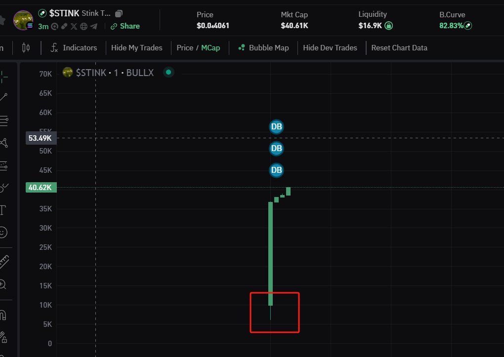 sanyi.eth tweet media