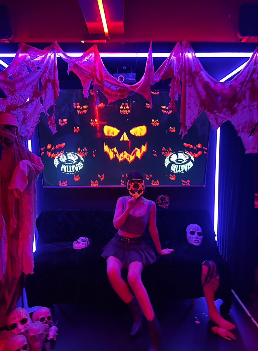 성북구에서 간단하게 차한잔 하고 넷이 맘 맞으면 핫하게 놀 커플 어디 없나요?