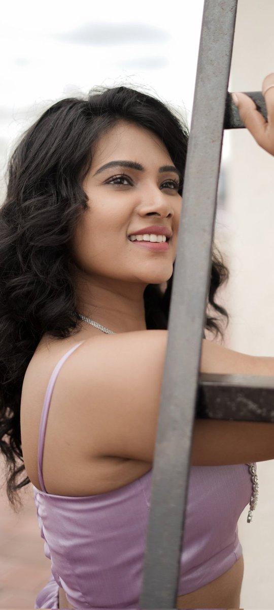 insta_modelz's tweet photo. Divya Duraisamy 🩷
#DhivyaDuraisamy #kanguva #amaran #luckybaskhar #suriya #sk #dulqersalmaan #dishapatani #saipallavi #meenakshichaudhary #savsindia #nayanthara #dhanush #Pushpa2TheRuleTrailer https://t.co/yj3wI2anj4