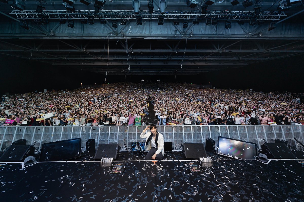 Hongkong