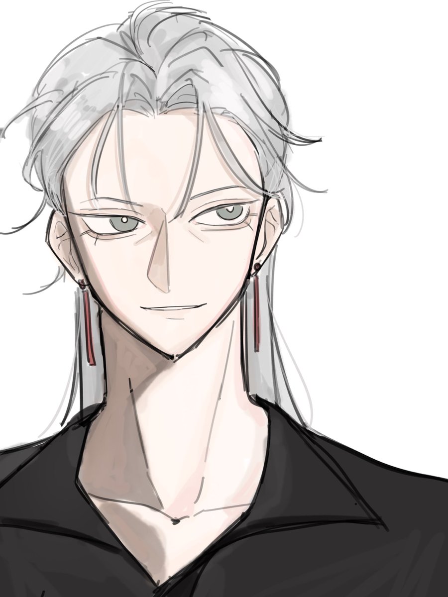 𝙎𝙚𝙣𝙞𝙘 ⩇ 𖥔( งานดูด ) tweet media