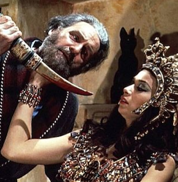 oxley264's tweet photo. BLOOD FROM THE MUMMY'S TOMB 1971
Andrew Keir Valerie Leon
James Villiers Hugh Burden
Mark Edwards Aubrey Morris
#SethHolt #HammerFilms https://t.co/wdfVJ7gn9C