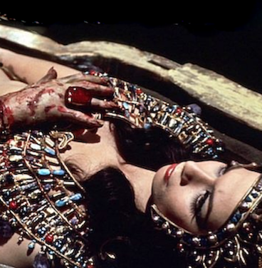 oxley264's tweet photo. BLOOD FROM THE MUMMY'S TOMB 1971
Andrew Keir Valerie Leon
James Villiers Hugh Burden
Mark Edwards Aubrey Morris
#SethHolt #HammerFilms https://t.co/wdfVJ7gn9C