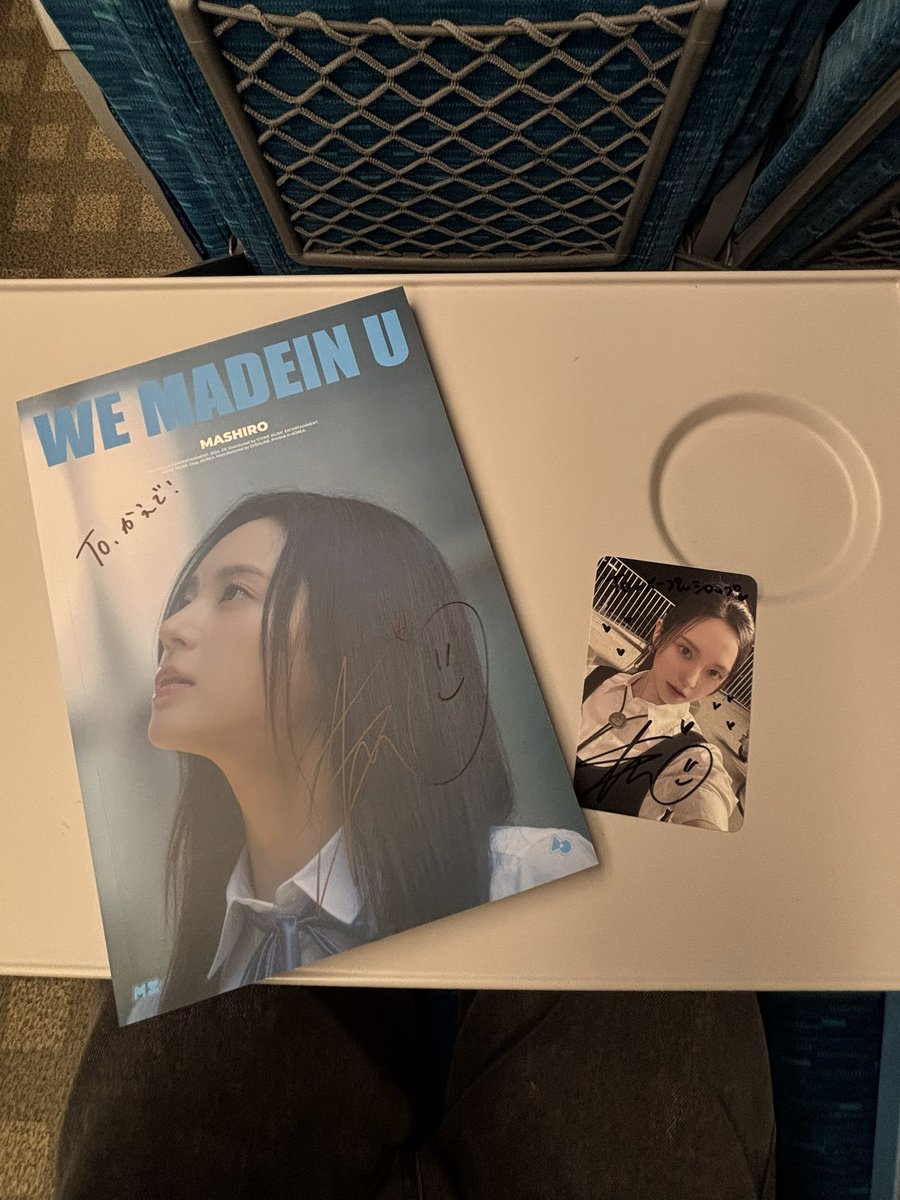 𝐾𝐴𝐸𝐷𝐸 tweet media