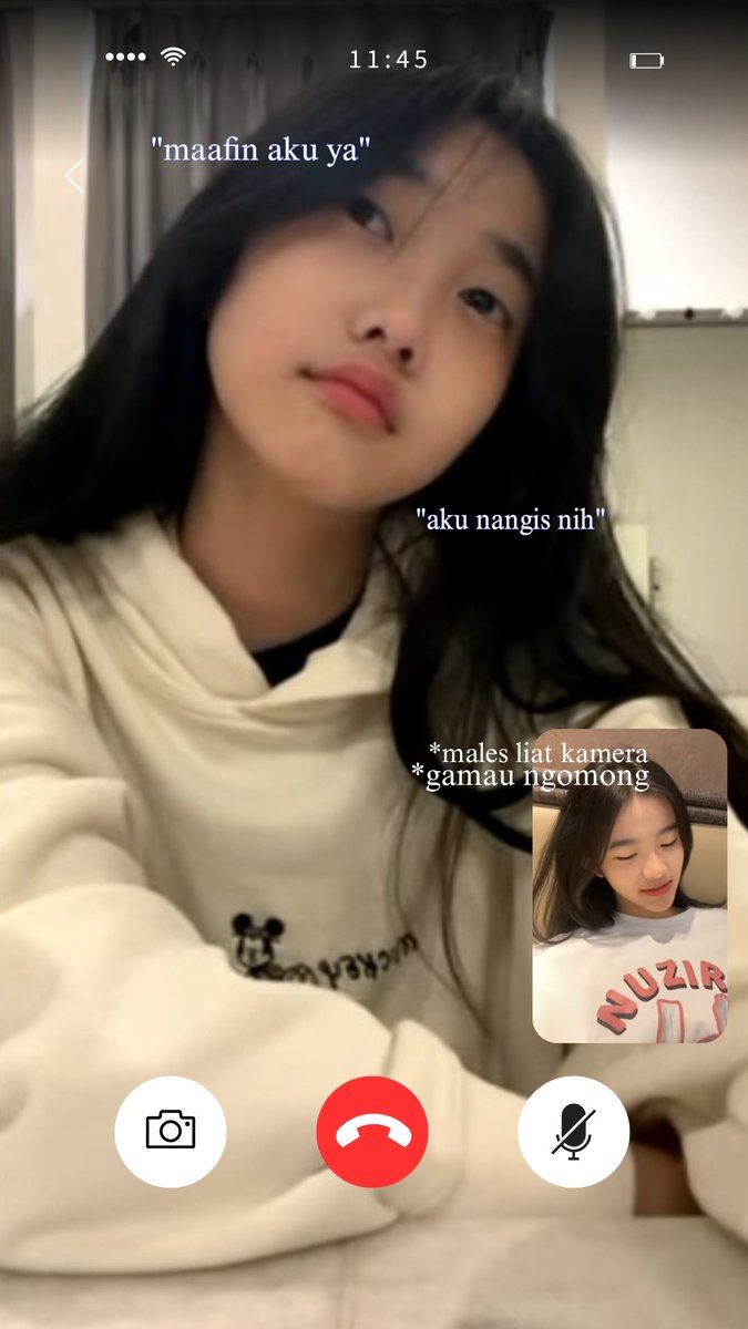 ilo (@iillo0000) / Posts / X
