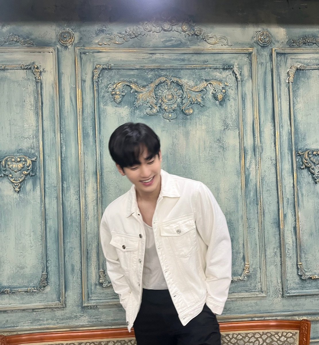 ldh___sky's tweet photo. https://t.co/b0F0bQTWhG