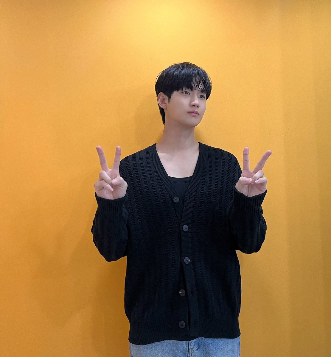 ldh___sky's tweet photo. https://t.co/jT1UbqcbEx
