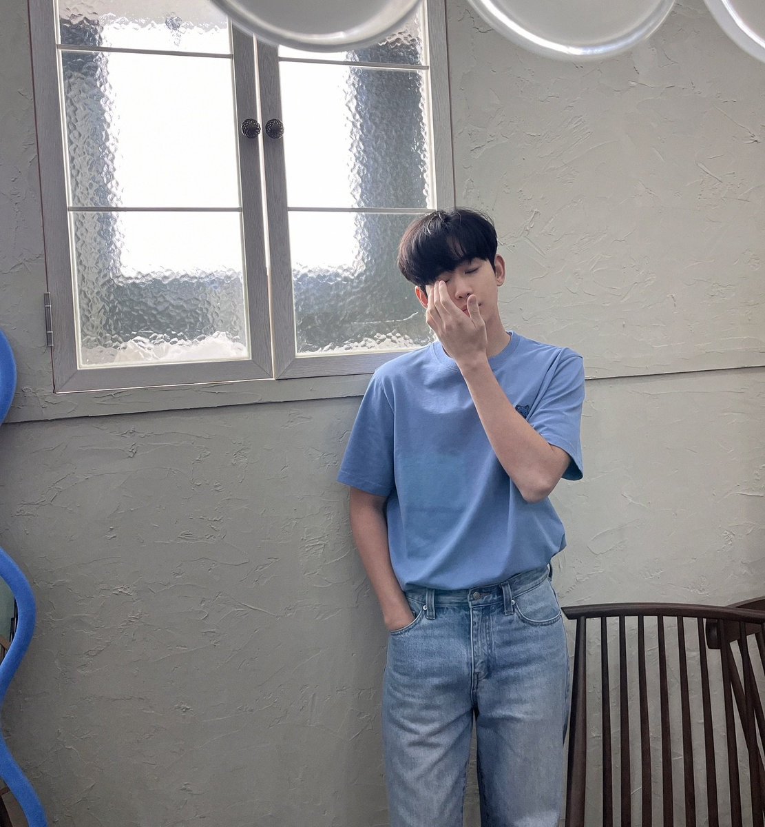 ldh___sky's tweet photo. https://t.co/jT1UbqcbEx