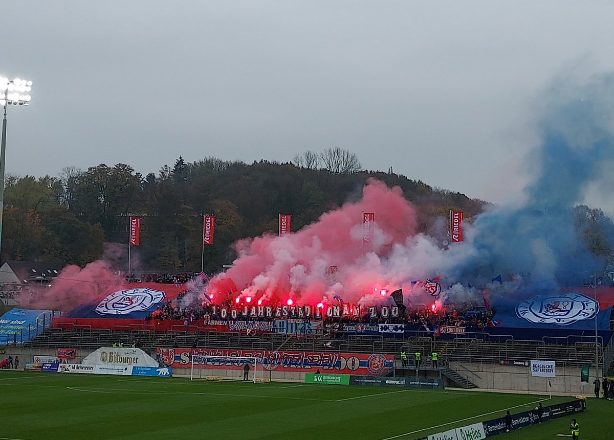 ErwinWinterswyk's tweet image. #WSVMSV