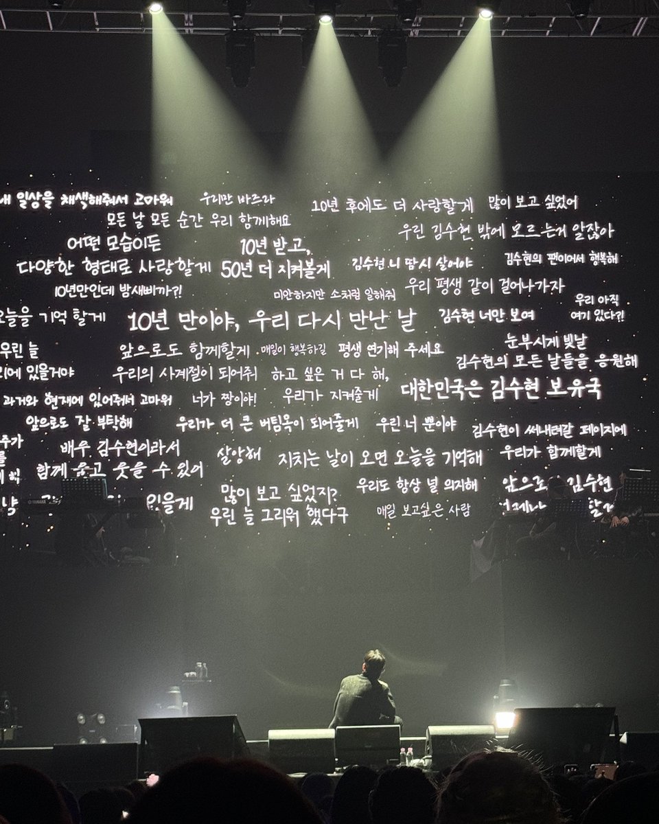 Soo Hyun Kim (@ldh___sky) on Twitter photo 