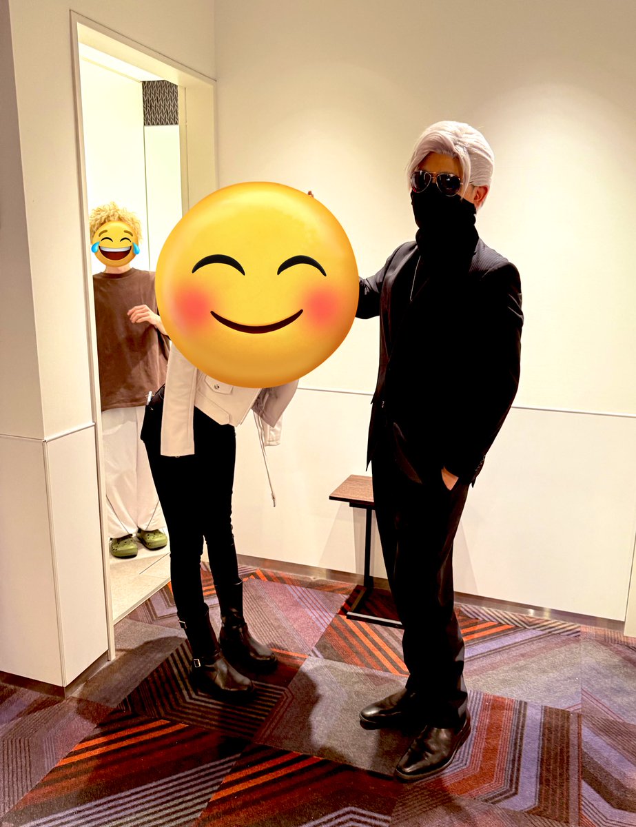 LIGHT/ライト on X: 