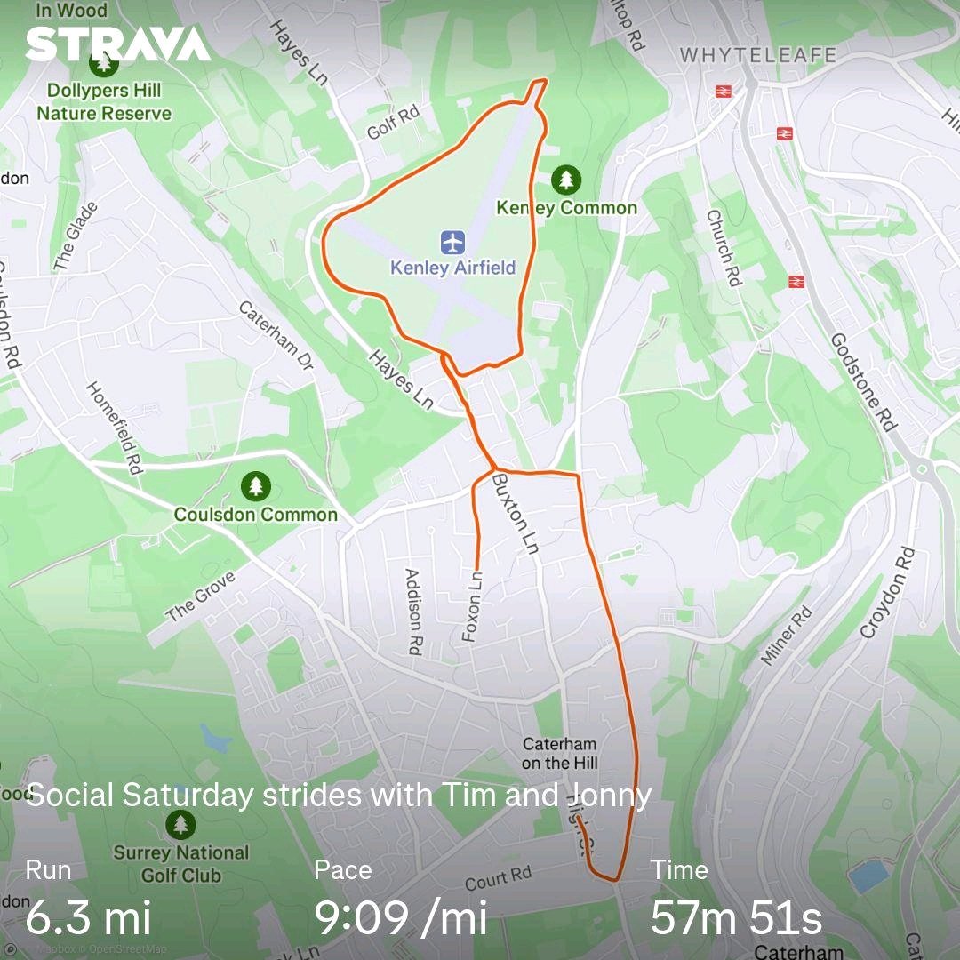 Kenny Wheeler tweet media