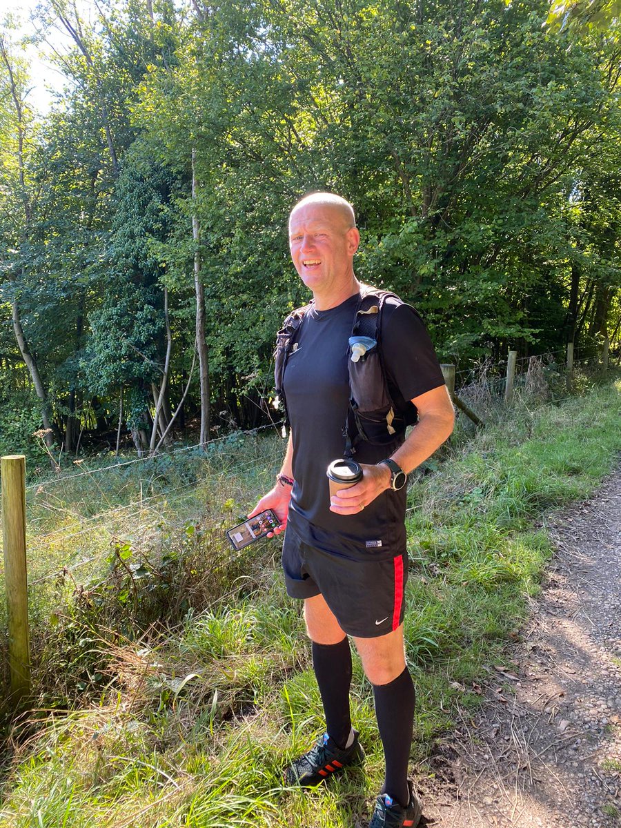 Kenny Wheeler tweet media