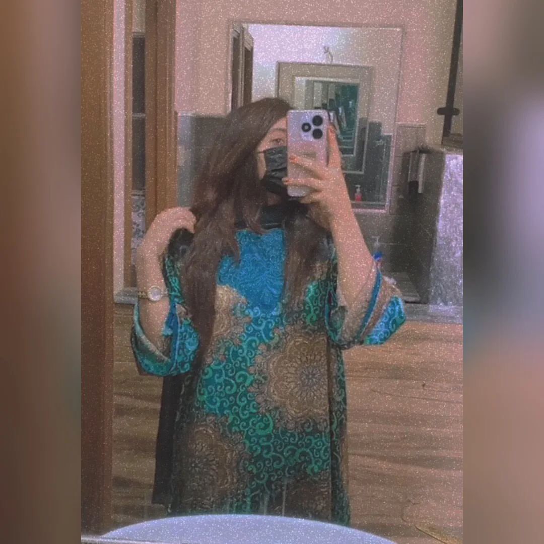 جانے والوں کو راستہ دیں واسطہ نہیں 🙌💯🥀