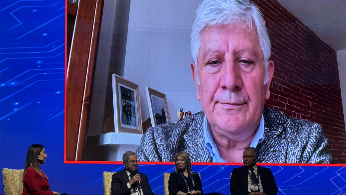 Melih İmamoğlu tweet media
