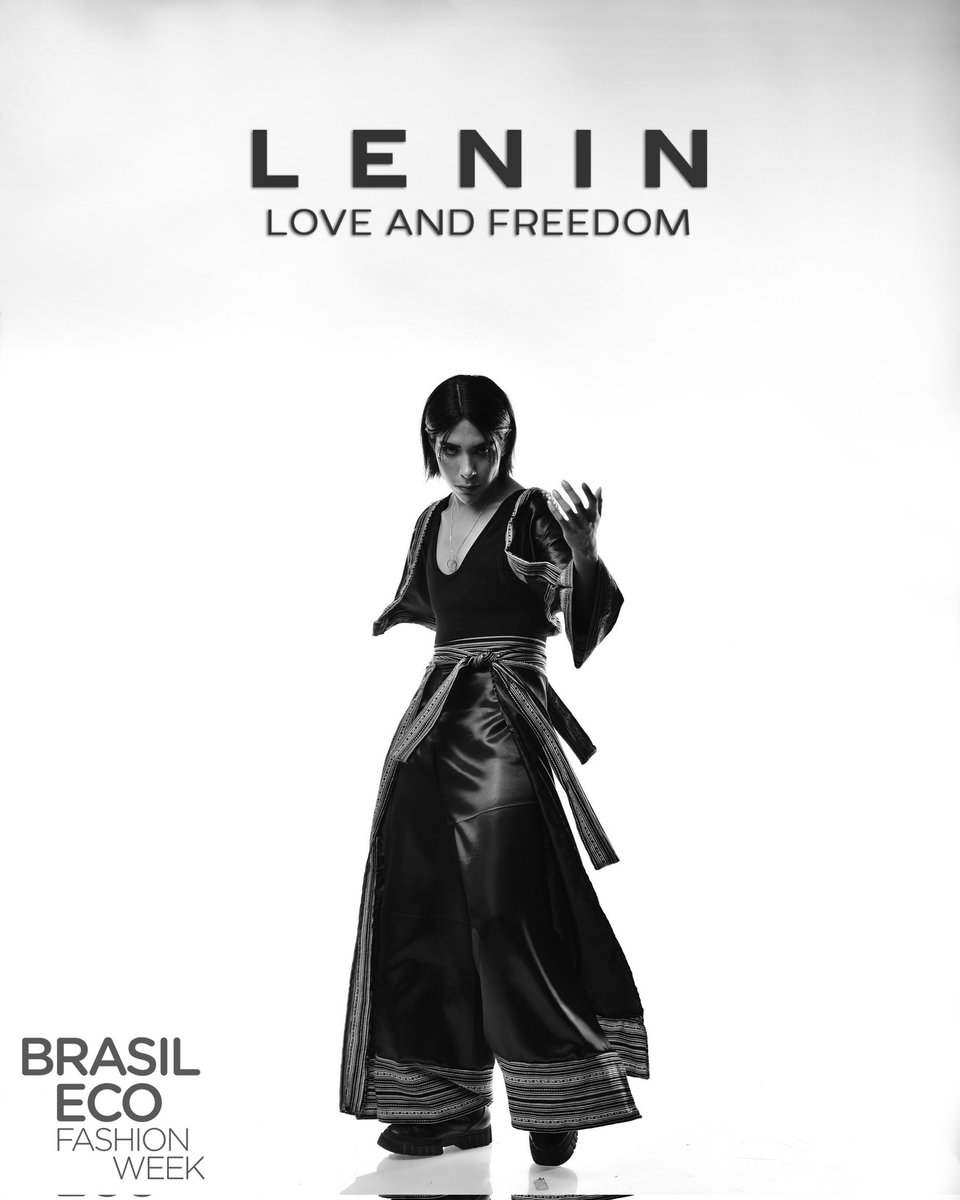 Lenintamayoqpop's tweet image. Q&apos;pop (Quechua pop) in Brasil 🇧🇷
URPY, ¡Debutaremos en la Semana de la Moda de Brasil! 
Estaremos en pasarela junto a @kunpi arqueomoda con mucha emoción estaremos compartiendo un poco de nuestra cultura andina del 13 al 15 de Diciembre #leninqpop #Quechuapop #brazil