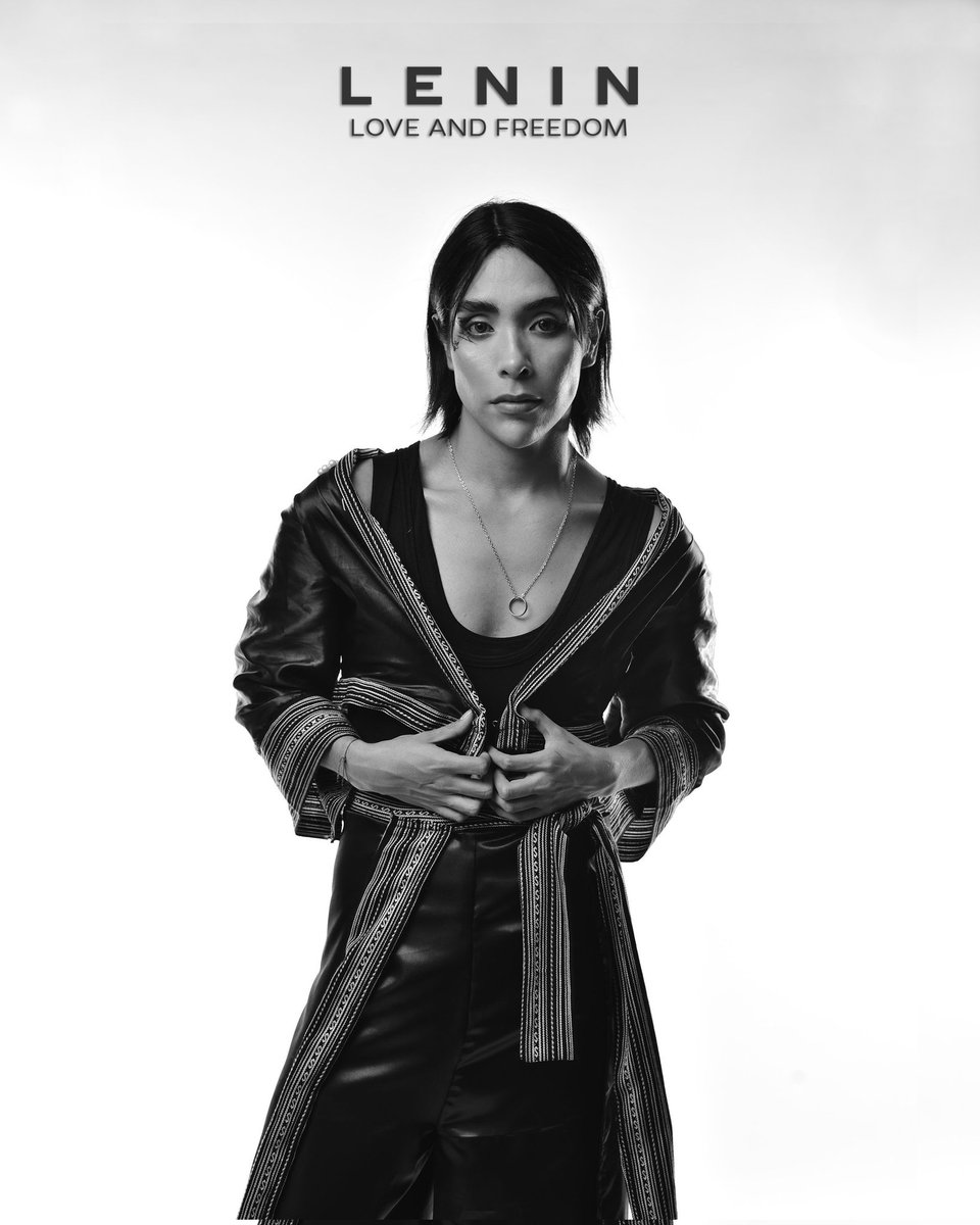 Lenintamayoqpop's tweet image. Q&apos;pop (Quechua pop) in Brasil 🇧🇷
URPY, ¡Debutaremos en la Semana de la Moda de Brasil! 
Estaremos en pasarela junto a @kunpi arqueomoda con mucha emoción estaremos compartiendo un poco de nuestra cultura andina del 13 al 15 de Diciembre #leninqpop #Quechuapop #brazil