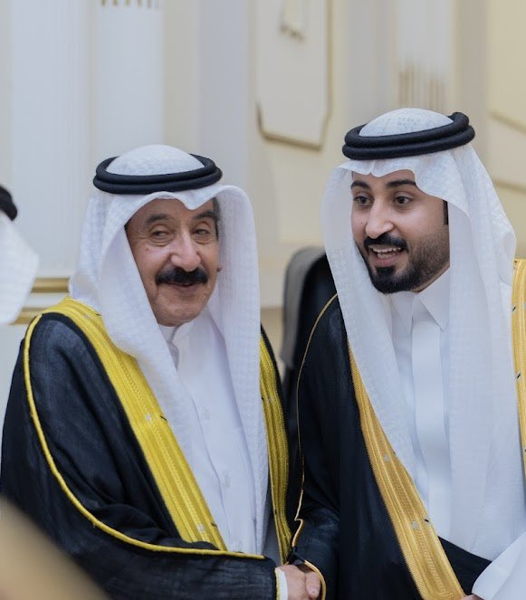 شهـاب بن أحمد العيــادة 🇸🇦 tweet media