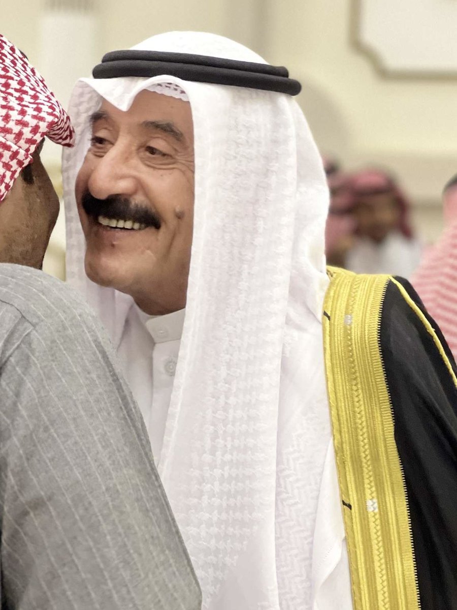 شهـاب بن أحمد العيــادة 🇸🇦 tweet media