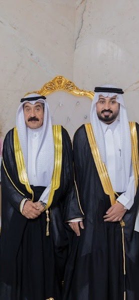 شهـاب بن أحمد العيــادة 🇸🇦 tweet media