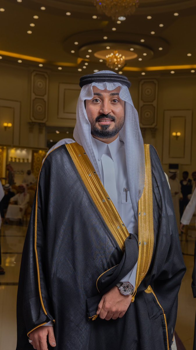 شهـاب بن أحمد العيــادة 🇸🇦 tweet media