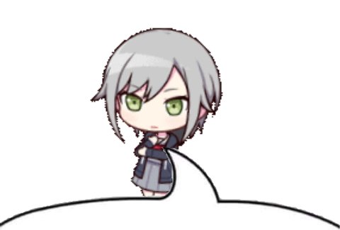 HINOM0RI's tweet photo. https://t.co/pBOZ2lWpND