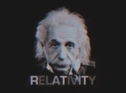 orijtech tweet media