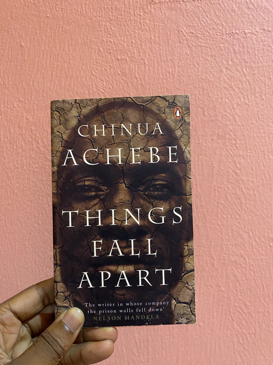 This book, is a must read for everyone.