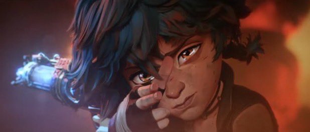 ever😭 since😭 you 😭dropped 😭in 😭my 😭life, it 😭feels 😭like 😭i 😭put 😭on 😭glasses 😭but 😭i 😭don't know 😭if 😭i 😭see 😭clear, 😭or 😭if 😭my 😭vision 😭got 😭blurry😭