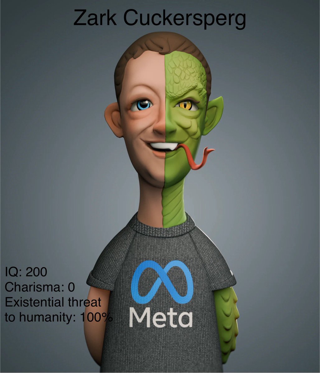 Censorship on the biggest platforms, especially of anything related to their owners or China, is ridiculous and extreme. You cannot post the photo below on Facebook, nor can you discuss the Tiananmen Square massacre here without the censor bots descending en masse.