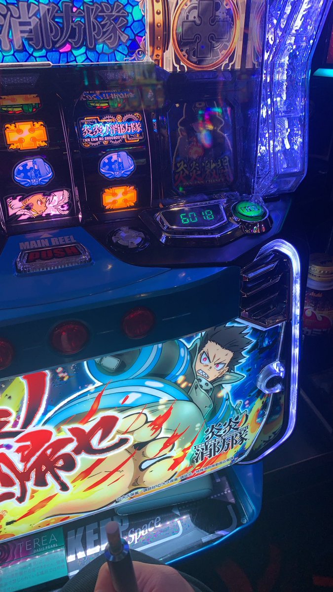 59_bt_59's tweet photo. 流石に久々すぎて泣きそうだったよ https://t.co/FbZD2Nk5KU