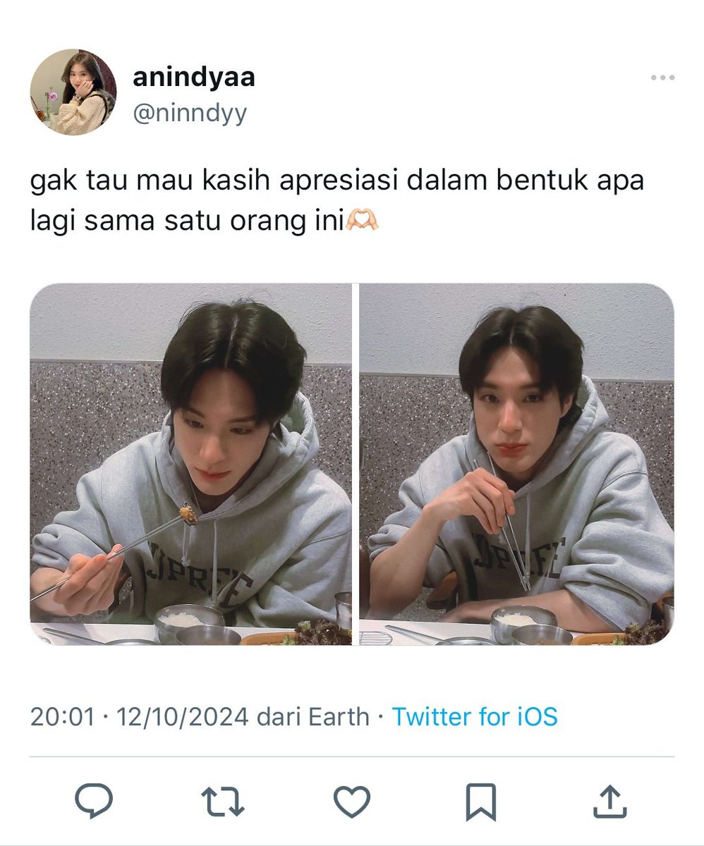 raralyy! tweet media